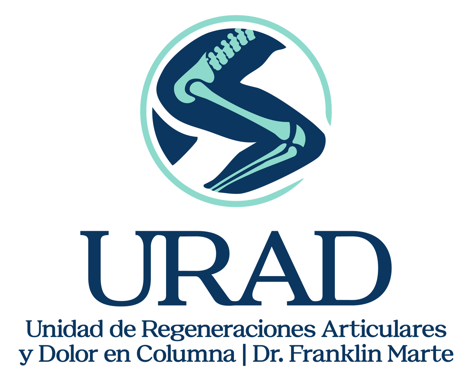 Logo Nuevo Centro